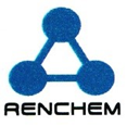 Renchem Enterprise Sdn Bhd