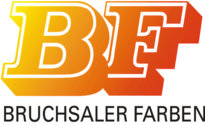 bf-logo