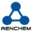 Renchem Enterprise Sdn Bhd